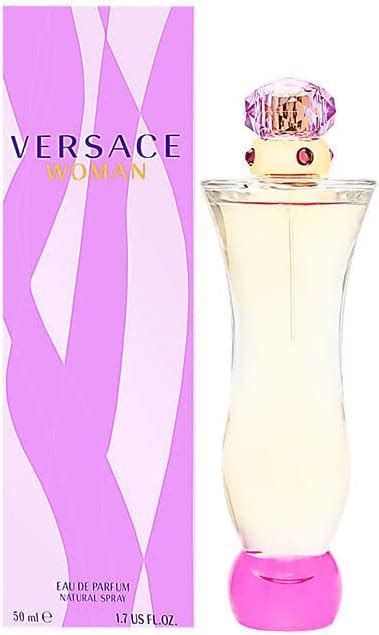 versace women 50ml|Versace women perfume boots.